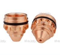 Сопло 22-150 Termal Dynamic CUT200, 300 - st-e.info - Казань