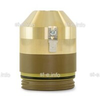 Защитный колпак 220398 - st-e.info - Казань