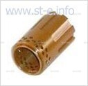 Завихритель  220670 - st-e.info - Казань
