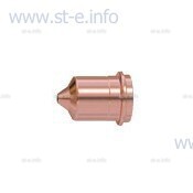 Сопло 220671 - st-e.info - Казань