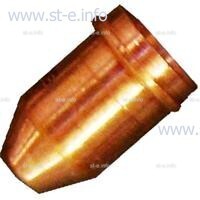 Сопло 220718 - st-e.info - Казань