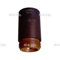 Кожух защитный 220854 - st-e.info - Казань