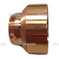 Защитный экран 220948 для тонколистового металла - st-e.info - Казань