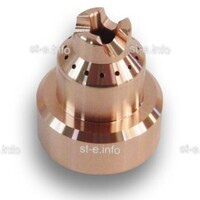 Защитный экран 220992 - st-e.info - Казань