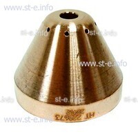 Защитный экран 220673 - st-e.info - Казань
