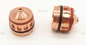 Сопло 36-1055 Termal Dynamic XT-301 - st-e.info - Казань