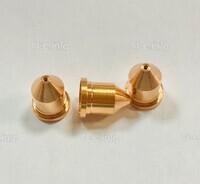 51418 сопло 85А  - st-e.info - Казань