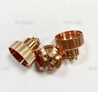 51921 Защитный экран 45-85А - st-e.info - Казань