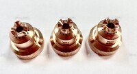51926 Защитный экран 100-125А - st-e.info - Казань