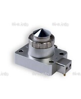 Сопловая часть в сборе TRA BM109 - st-e.info - Казань