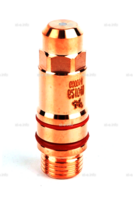Электрод для HC6002 арт.621040 - st-e.info - Казань