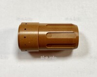 60032 Диффузор 45А - st-e.info - Казань