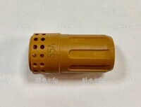 60040 Диффузор 105-125А - st-e.info - Казань