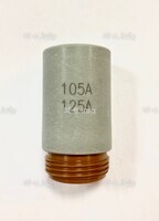 60309BV Защитный кожух Pmax 105 - st-e.info - Казань