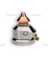 Сопловая часть в сборе TRA BT210S - st-e.info - Казань