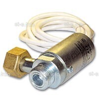 Подогреватель углекислого газа ПУ-2 - st-e.info - Казань