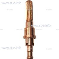 Электрод 9-8215 - st-e.info - Казань