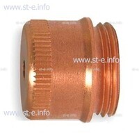 Экран 70-100А арт. 9-8239 - st-e.info - Казань