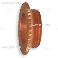 Отражатель 9-8243 - st-e.info - Казань