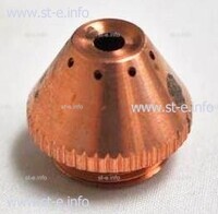 Экран 120А арт. 9-8256 - st-e.info - Казань