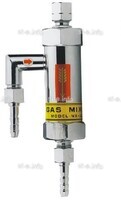 Смеситель газа MX-25 - st-e.info - Казань