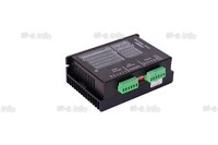 Драйвер DM860  - st-e.info - Казань