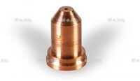 TRITON СОПЛО 40-50А - st-e.info - Казань