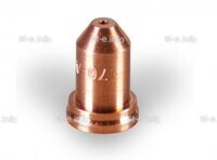 TRITON СОПЛО 60-70А - st-e.info - Казань