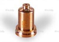 TRITON СОПЛО Д.1,1 - st-e.info - Казань