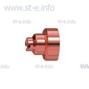 Защитный экран 220818 - st-e.info - Казань