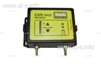 Газорегулятор EWR Basic 300A с ключом - st-e.info - Казань