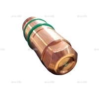 Электрод для плазмотронов YGX200 1,8 - st-e.info - Казань