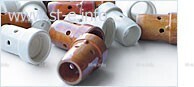 Газовый диффузор TBi 7W Коричневый - st-e.info - Казань