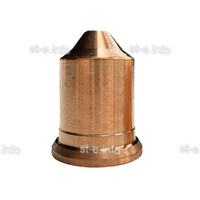 Сопло 220990 TEHNOCUT - st-e.info - Казань
