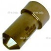 Коннектор для плазмотрона LC105 арт. W03X0934-8R - st-e.info - Казань