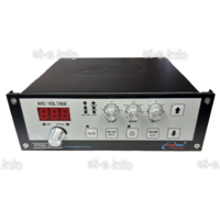 Контроллер высоты PTHC-200DC-PT - st-e.info - Казань