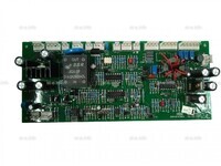 Плата управления для DOG-160 - st-e.info - Казань