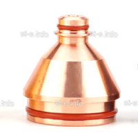 Сопло D.3,5мм, Строжка (TR-300) TR040235G - st-e.info - Казань