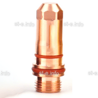 Электрод 30-200A, Строжка (TR-300) TR0401G - st-e.info - Казань