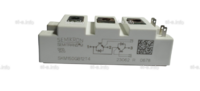 IGBT модуль SKM150GB12T4 - st-e.info - Казань