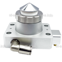 Сопловая часть в сборе TRA BM111 (BM110) - st-e.info - Казань