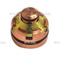 Сопло 21-1055 для плазмотрона XT-300 - st-e.info - Казань
