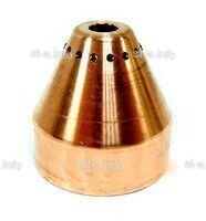 220993-E Защитный экран - st-e.info - Казань