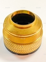 Защитная насадка (FineCut-200A) TR0126 - st-e.info - Казань