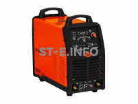 Сварочный аппарат для ручной дуговой сварки TECH TIG 400 P (W322) - st-e.info - Казань
