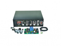 Контроллер высоты XPTHC-100III - st-e.info - Казань