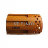 Завихритель 120925 - st-e.info - Казань