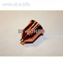 Сопло 120927 - st-e.info - Казань
