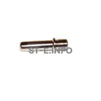Электрод H839M00 для OTC Daihen D-12000 - st-e.info - Казань