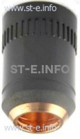 1389 Защитный колпак HP, MP150 - st-e.info - Казань